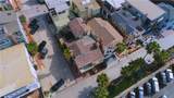 4117 Ocean Drive - Photo 6