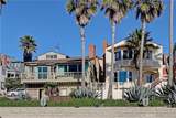 4117 Ocean Drive - Photo 7