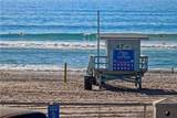 4117 Ocean Drive - Photo 8
