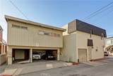 4117 Ocean Drive - Photo 9