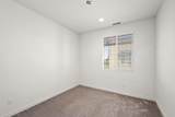 348 Stream Court - Photo 11