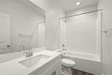 348 Stream Court - Photo 12