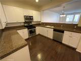 15880 Lasselle Street - Photo 10