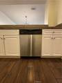 15880 Lasselle Street - Photo 11