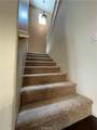 15880 Lasselle Street - Photo 12