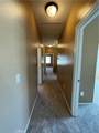 15880 Lasselle Street - Photo 13