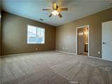 15880 Lasselle Street - Photo 14