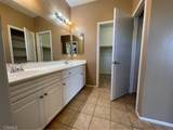 15880 Lasselle Street - Photo 15