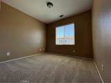 15880 Lasselle Street - Photo 16