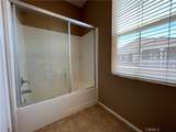 15880 Lasselle Street - Photo 17