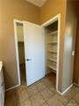 15880 Lasselle Street - Photo 18