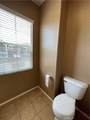 15880 Lasselle Street - Photo 19