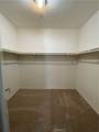 15880 Lasselle Street - Photo 20