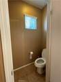 15880 Lasselle Street - Photo 21