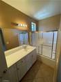 15880 Lasselle Street - Photo 22