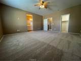 15880 Lasselle Street - Photo 23
