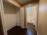 15880 Lasselle Street - Photo 24