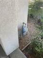 15880 Lasselle Street - Photo 25