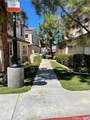 15880 Lasselle Street - Photo 26