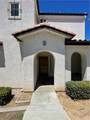 15880 Lasselle Street - Photo 4