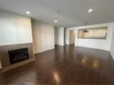 15880 Lasselle Street - Photo 5