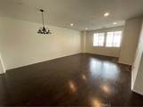 15880 Lasselle Street - Photo 6