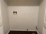 15880 Lasselle Street - Photo 7