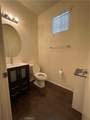 15880 Lasselle Street - Photo 8