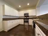 15880 Lasselle Street - Photo 9