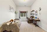 5335 Court Place - Photo 27