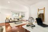3775 Charlemagne Avenue - Photo 13