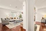3775 Charlemagne Avenue - Photo 14