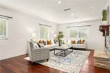 3775 Charlemagne Avenue - Photo 15
