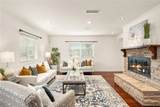 3775 Charlemagne Avenue - Photo 16