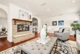 3775 Charlemagne Avenue - Photo 17