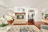 3775 Charlemagne Avenue - Photo 18