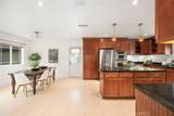 3775 Charlemagne Avenue - Photo 19