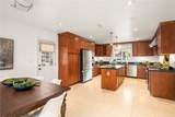 3775 Charlemagne Avenue - Photo 20
