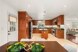 3775 Charlemagne Avenue - Photo 21