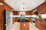3775 Charlemagne Avenue - Photo 23