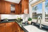 3775 Charlemagne Avenue - Photo 24