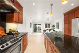 3775 Charlemagne Avenue - Photo 25