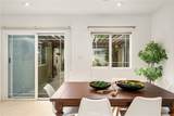3775 Charlemagne Avenue - Photo 26