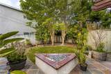 3775 Charlemagne Avenue - Photo 28