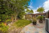3775 Charlemagne Avenue - Photo 29