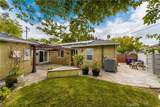 3775 Charlemagne Avenue - Photo 31