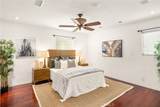 3775 Charlemagne Avenue - Photo 32