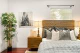 3775 Charlemagne Avenue - Photo 33