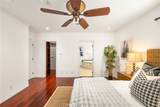 3775 Charlemagne Avenue - Photo 35