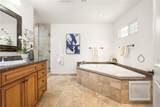 3775 Charlemagne Avenue - Photo 36